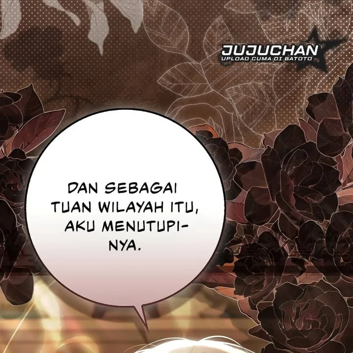 The Baby Fairy Is A Villain Chapter 37 Halaman 172
