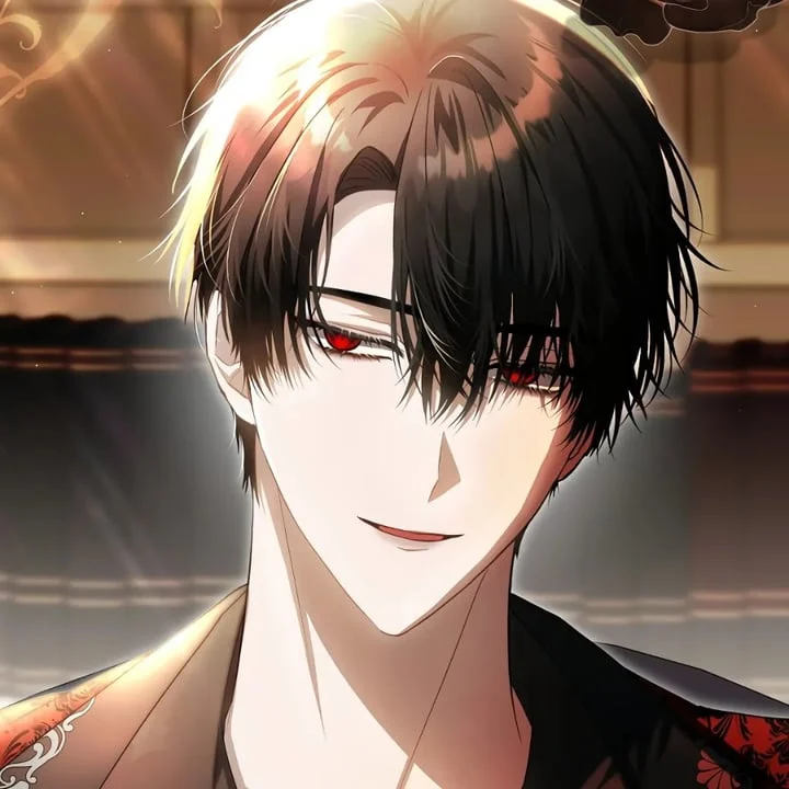 The Baby Fairy Is A Villain Chapter 37 Halaman 173