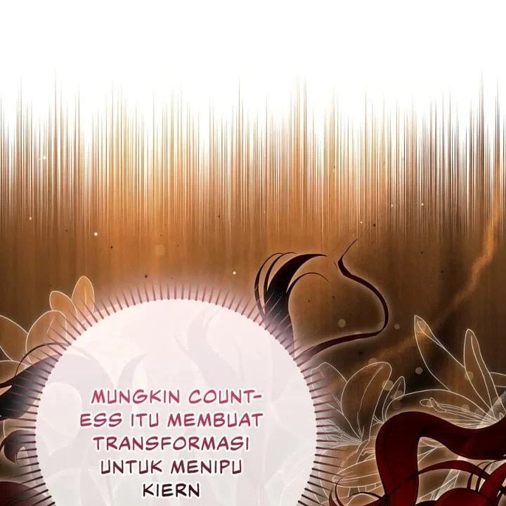 The Baby Fairy Is A Villain Chapter 37 Halaman 180