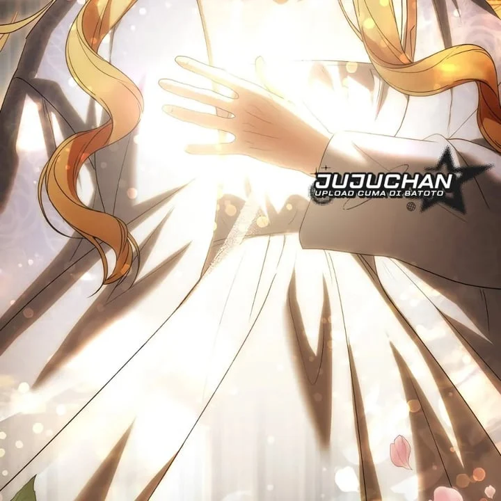 The Baby Fairy Is A Villain Chapter 37 Halaman 182