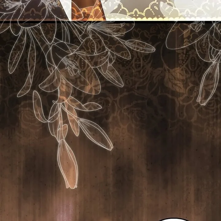 The Baby Fairy Is A Villain Chapter 37 Halaman 187