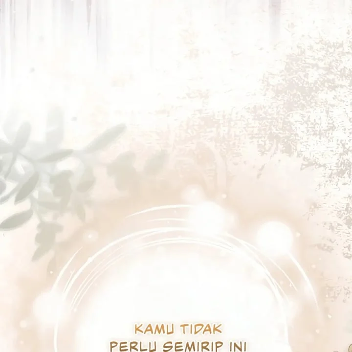 The Baby Fairy Is A Villain Chapter 37 Halaman 189