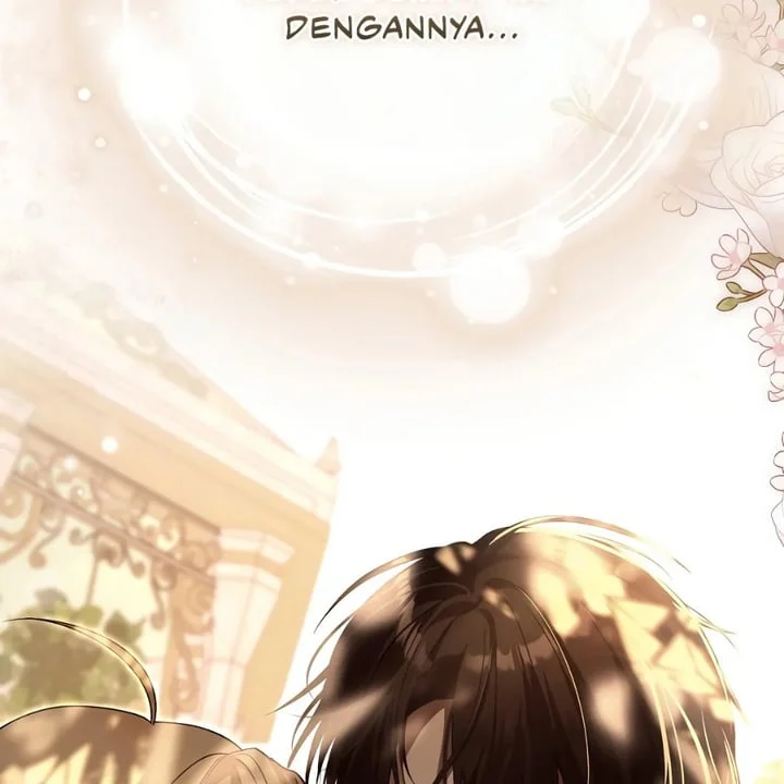 The Baby Fairy Is A Villain Chapter 37 Halaman 190