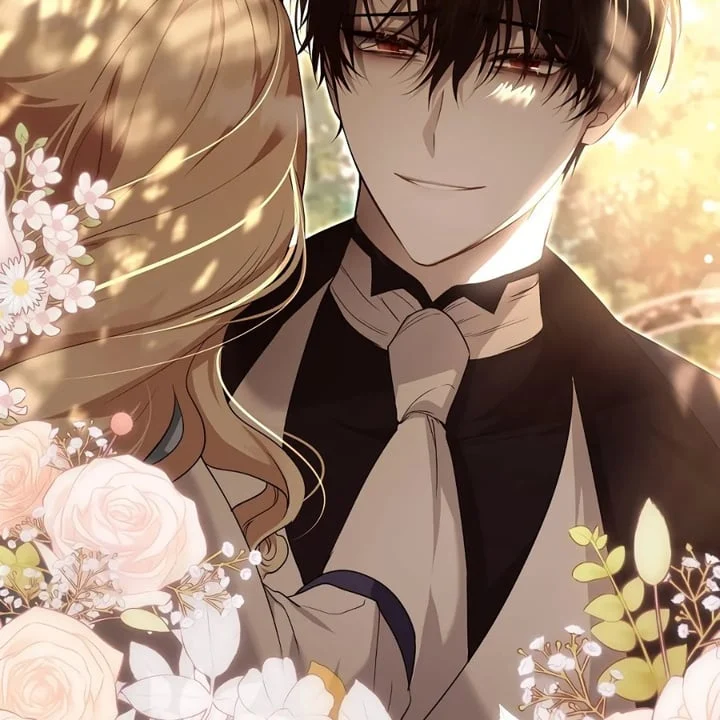 The Baby Fairy Is A Villain Chapter 37 Halaman 191