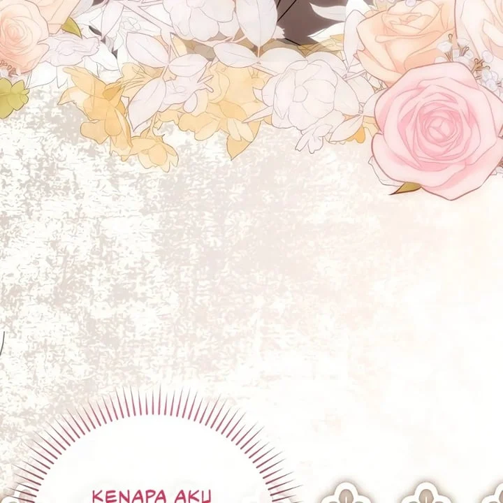 The Baby Fairy Is A Villain Chapter 37 Halaman 192