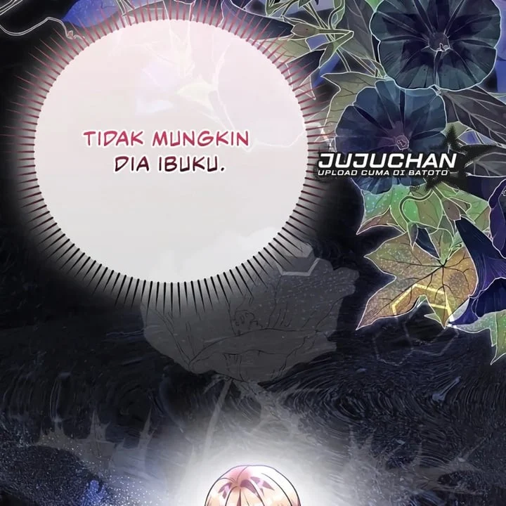 The Baby Fairy Is A Villain Chapter 37 Halaman 195