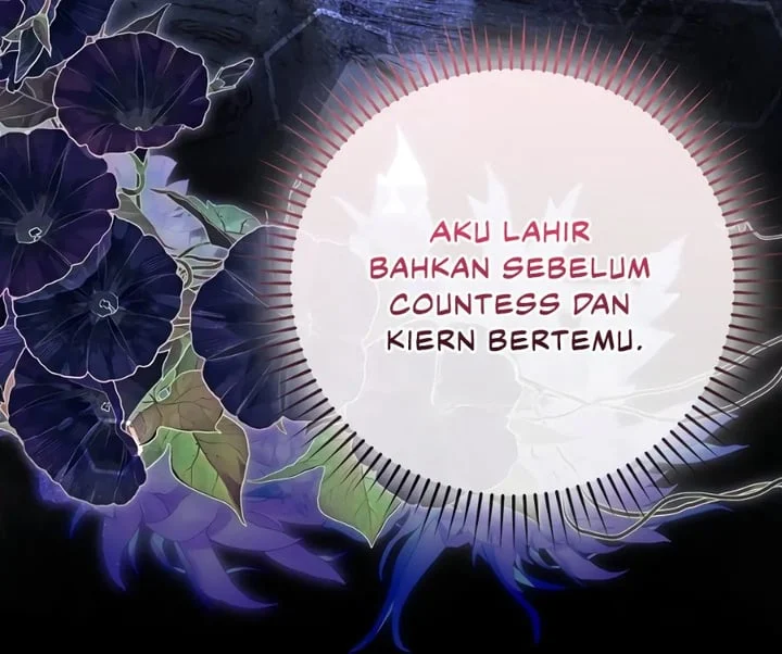 The Baby Fairy Is A Villain Chapter 37 Halaman 197