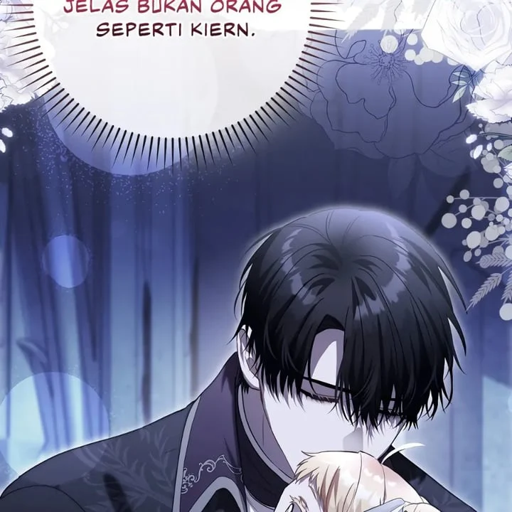 The Baby Fairy Is A Villain Chapter 37 Halaman 202