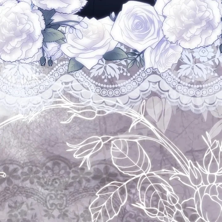 The Baby Fairy Is A Villain Chapter 37 Halaman 204