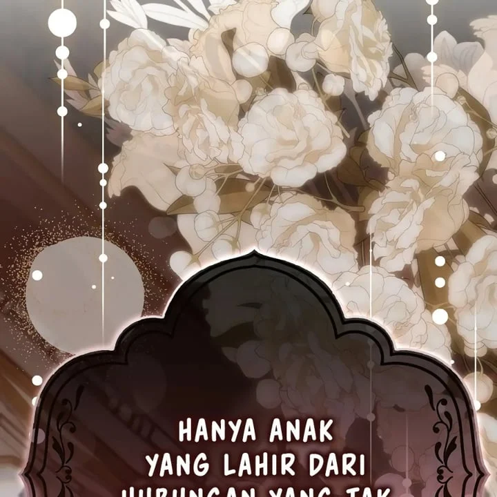 The Baby Fairy Is A Villain Chapter 37 Halaman 207