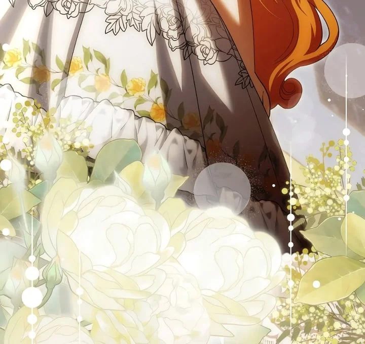 The Baby Fairy Is A Villain Chapter 37 Halaman 210