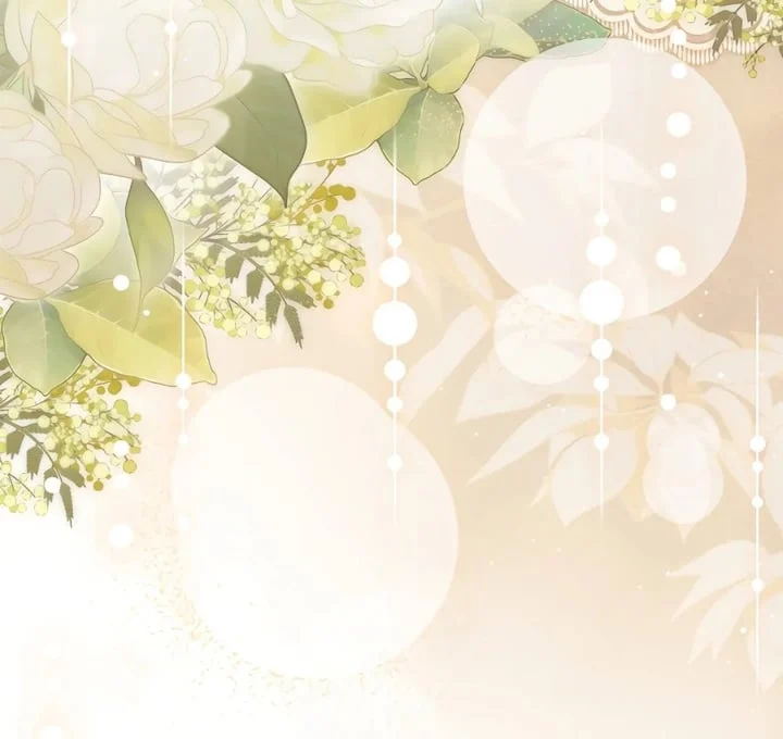 The Baby Fairy Is A Villain Chapter 37 Halaman 211