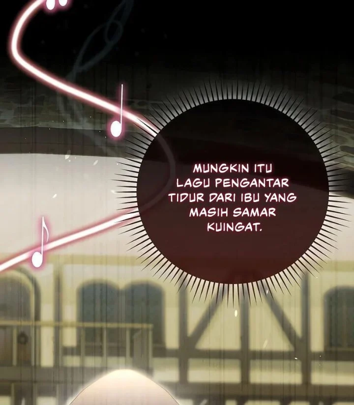 The Baby Fairy Is A Villain Chapter 38 Halaman 13