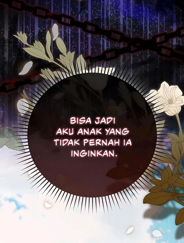 The Baby Fairy Is A Villain Chapter 38 Halaman 19