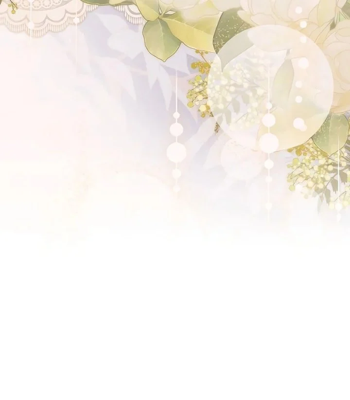 The Baby Fairy Is A Villain Chapter 38 Halaman 24