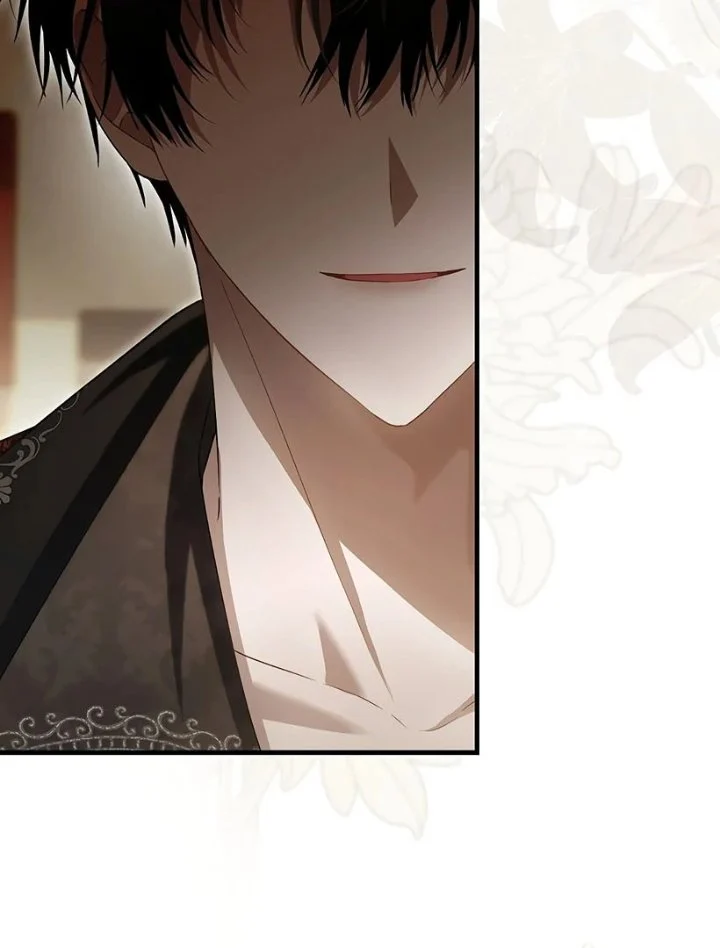 The Baby Fairy Is A Villain Chapter 38 Halaman 29