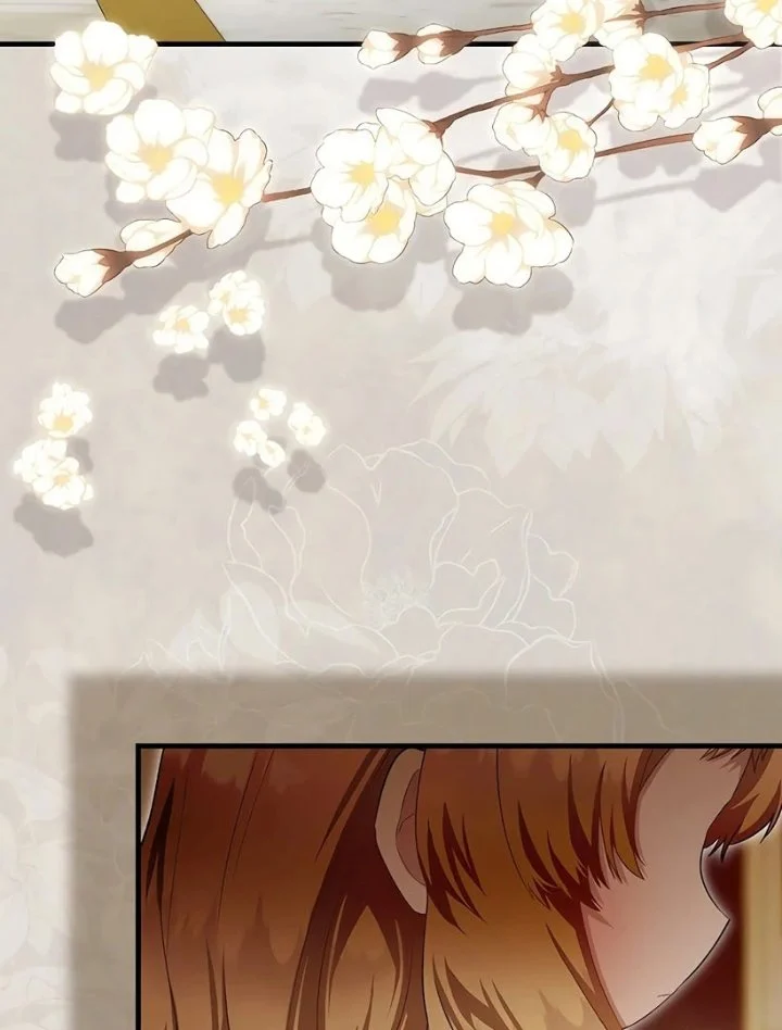 The Baby Fairy Is A Villain Chapter 38 Halaman 32