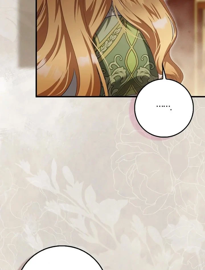 The Baby Fairy Is A Villain Chapter 38 Halaman 33