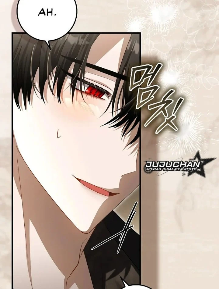 The Baby Fairy Is A Villain Chapter 38 Halaman 42
