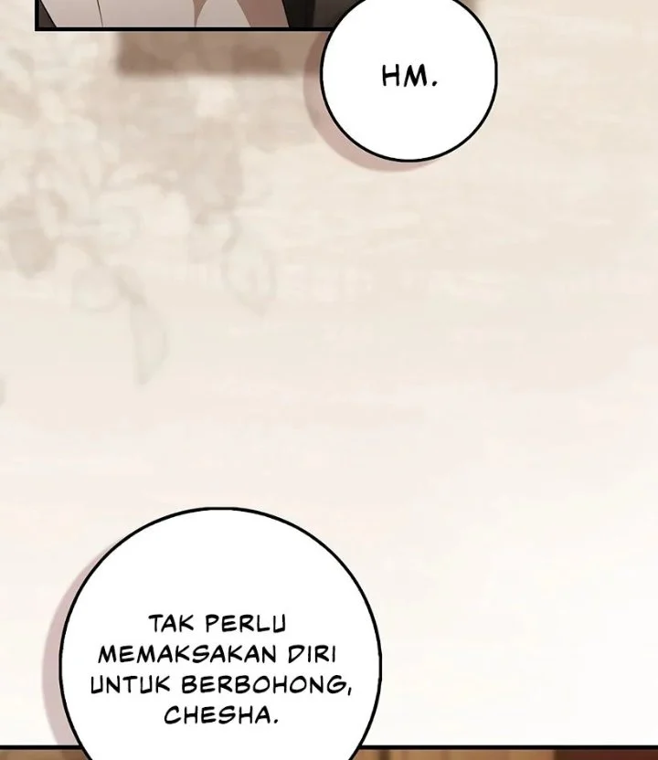 The Baby Fairy Is A Villain Chapter 38 Halaman 43
