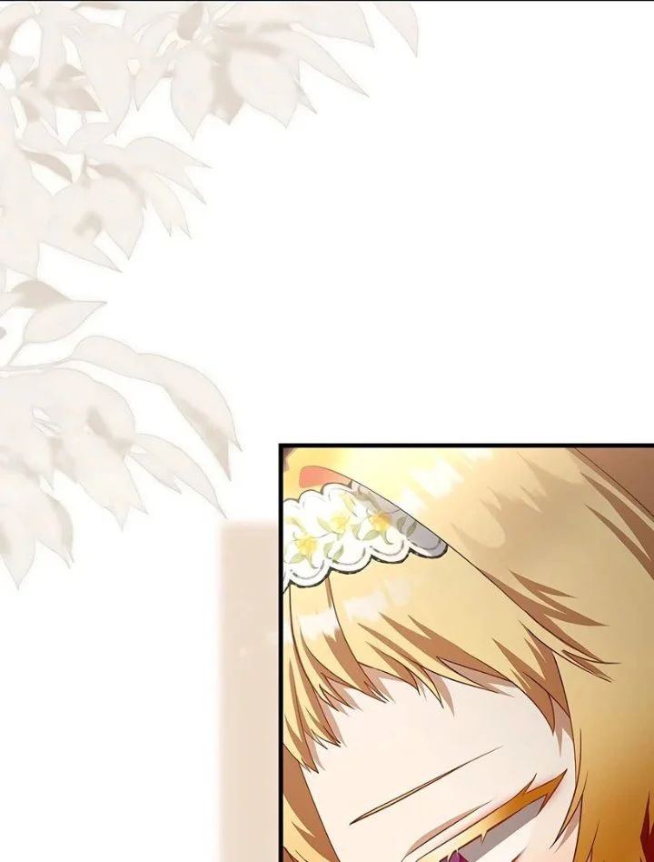 The Baby Fairy Is A Villain Chapter 38 Halaman 45