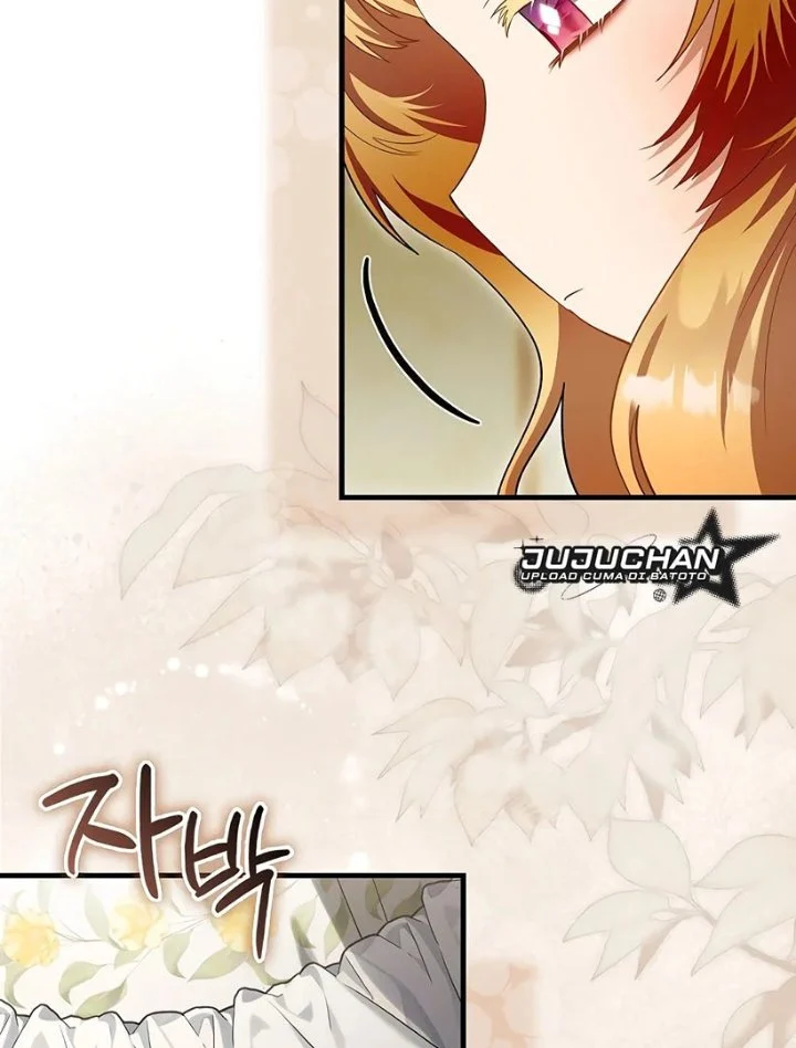 The Baby Fairy Is A Villain Chapter 38 Halaman 46