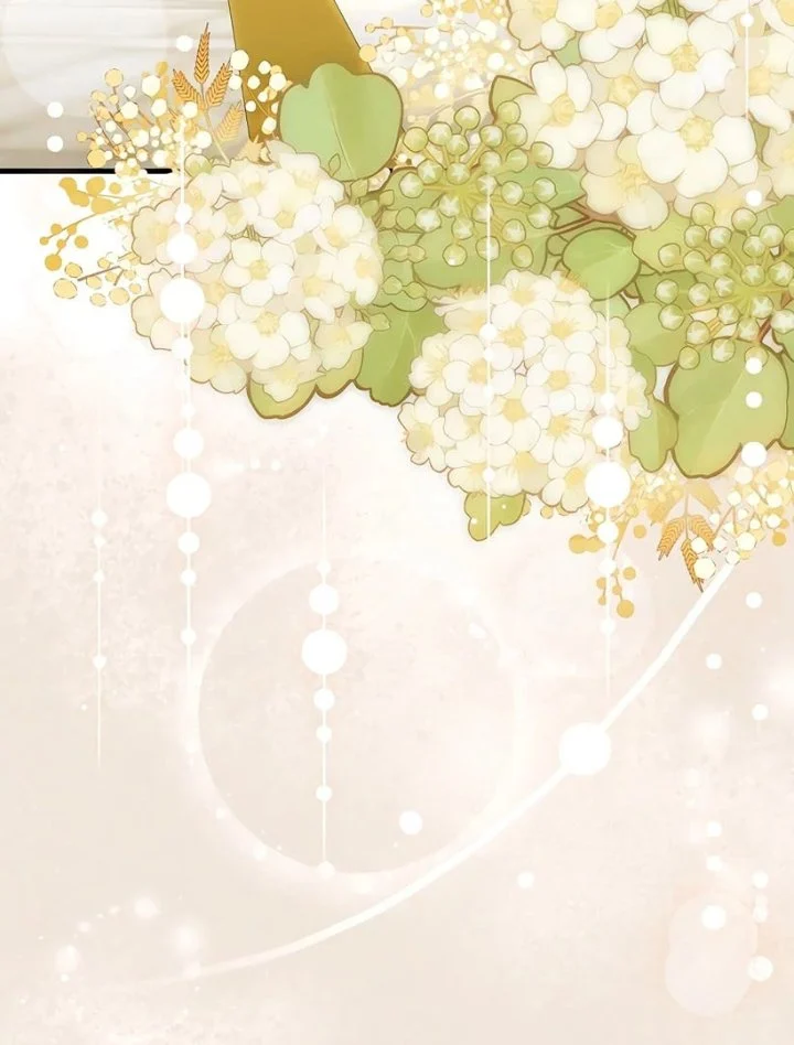 The Baby Fairy Is A Villain Chapter 38 Halaman 50