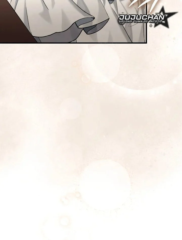 The Baby Fairy Is A Villain Chapter 38 Halaman 52