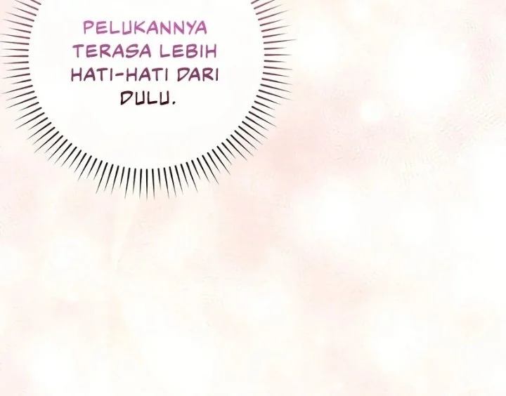 The Baby Fairy Is A Villain Chapter 38 Halaman 56