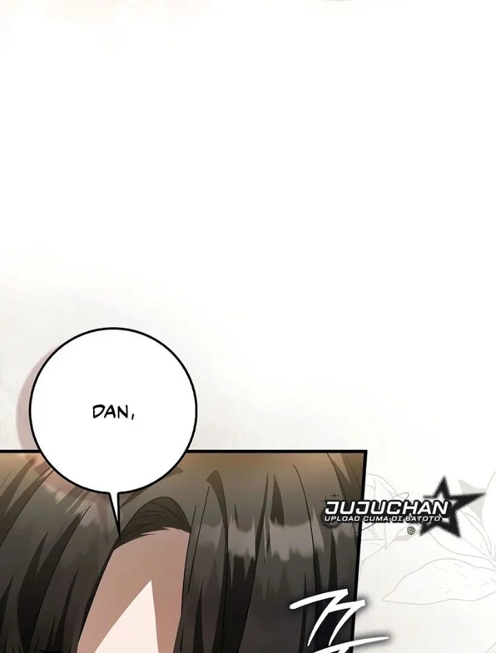 The Baby Fairy Is A Villain Chapter 38 Halaman 70