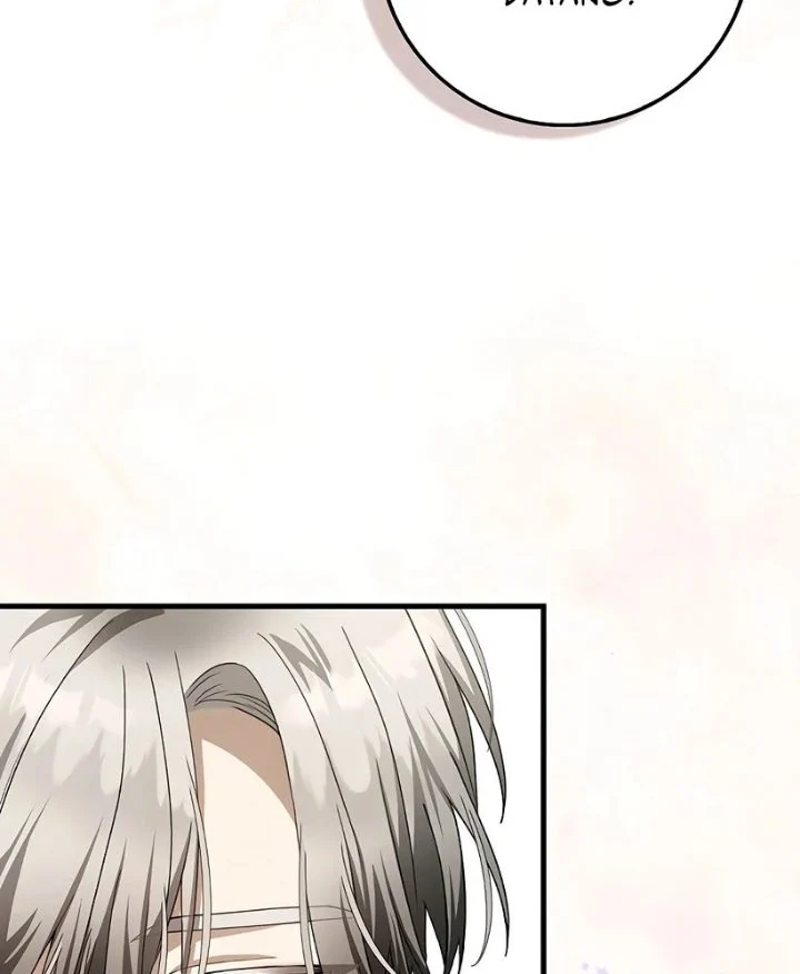 The Baby Fairy Is A Villain Chapter 38 Halaman 98