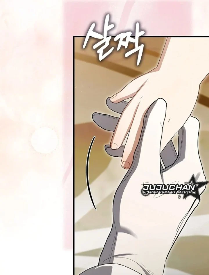 The Baby Fairy Is A Villain Chapter 38 Halaman 100
