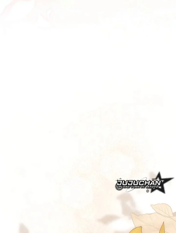 The Baby Fairy Is A Villain Chapter 38 Halaman 113