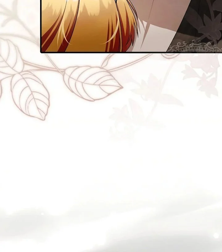 The Baby Fairy Is A Villain Chapter 38 Halaman 120