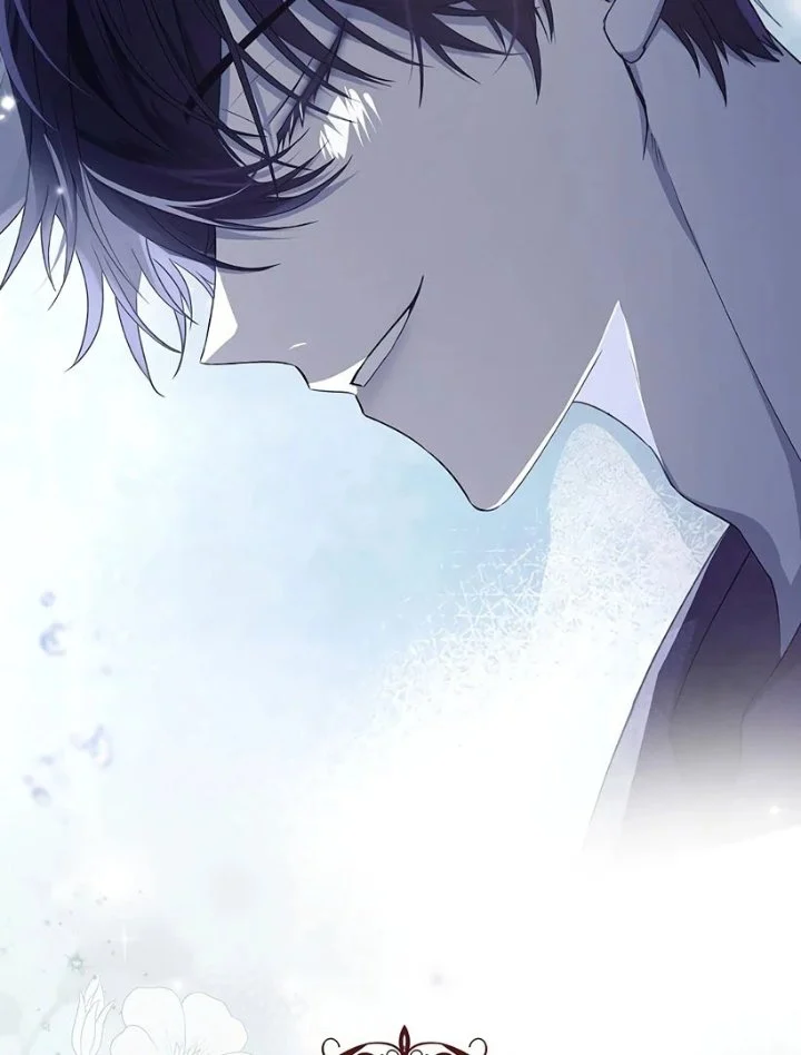 The Baby Fairy Is A Villain Chapter 38 Halaman 127
