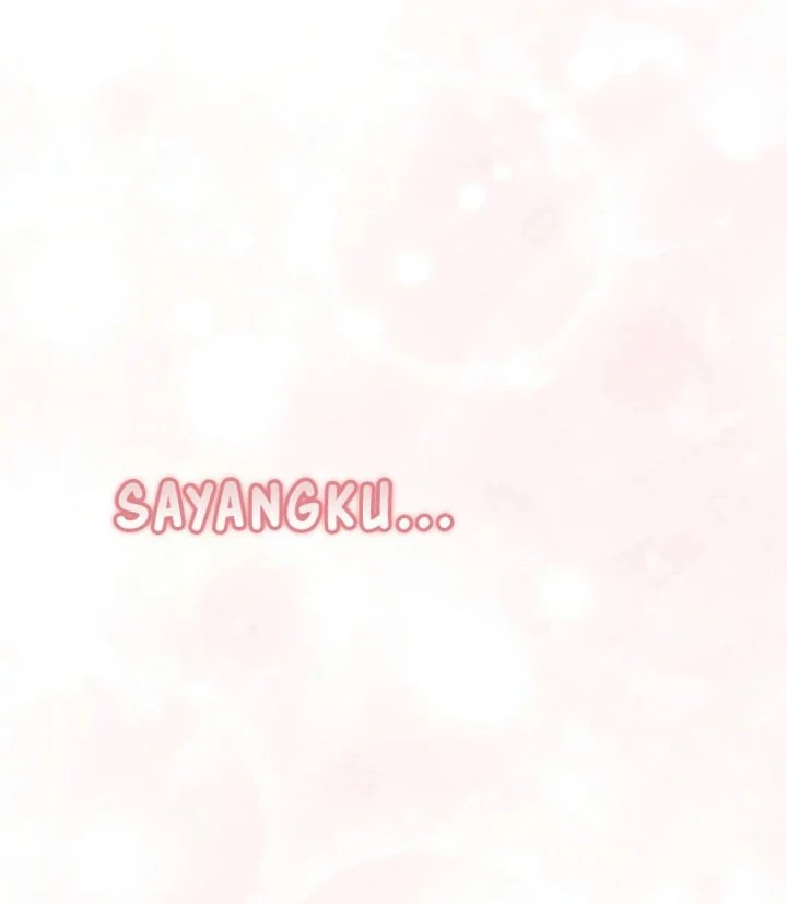 The Baby Fairy Is A Villain Chapter 38 Halaman 139