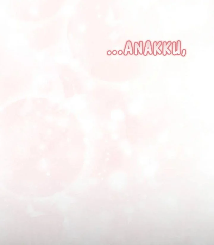 The Baby Fairy Is A Villain Chapter 38 Halaman 140