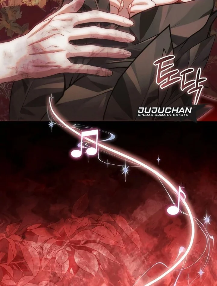 The Baby Fairy Is A Villain Chapter 38 Halaman 142
