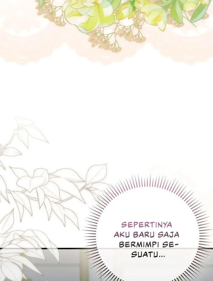The Baby Fairy Is A Villain Chapter 38 Halaman 153