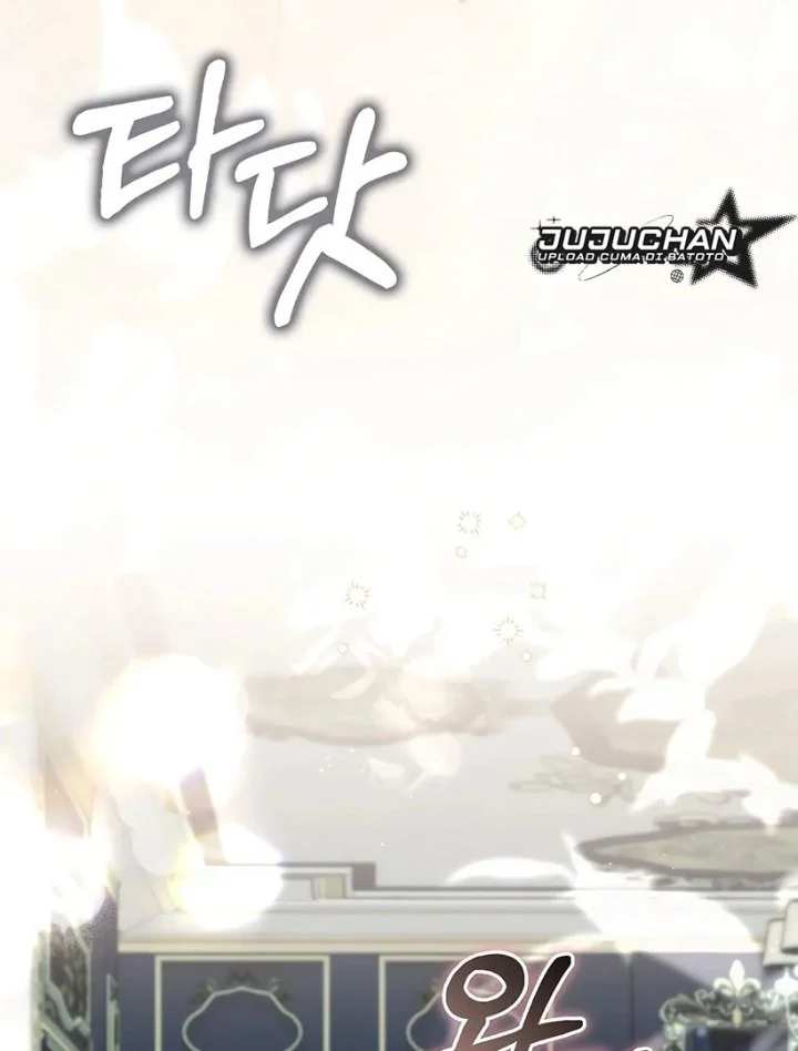 The Baby Fairy Is A Villain Chapter 38 Halaman 157