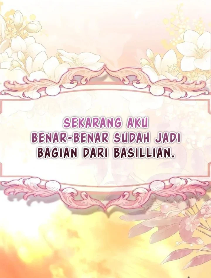 The Baby Fairy Is A Villain Chapter 38 Halaman 162
