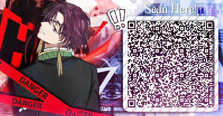 The Baby Fairy Is A Villain Chapter 38 Halaman 169