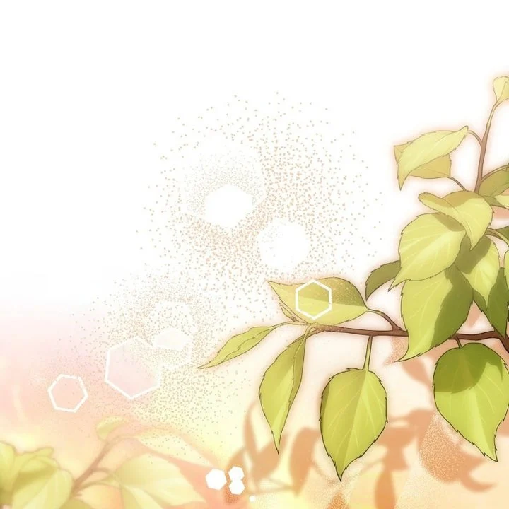 The Baby Fairy Is A Villain Chapter 39 Halaman 2