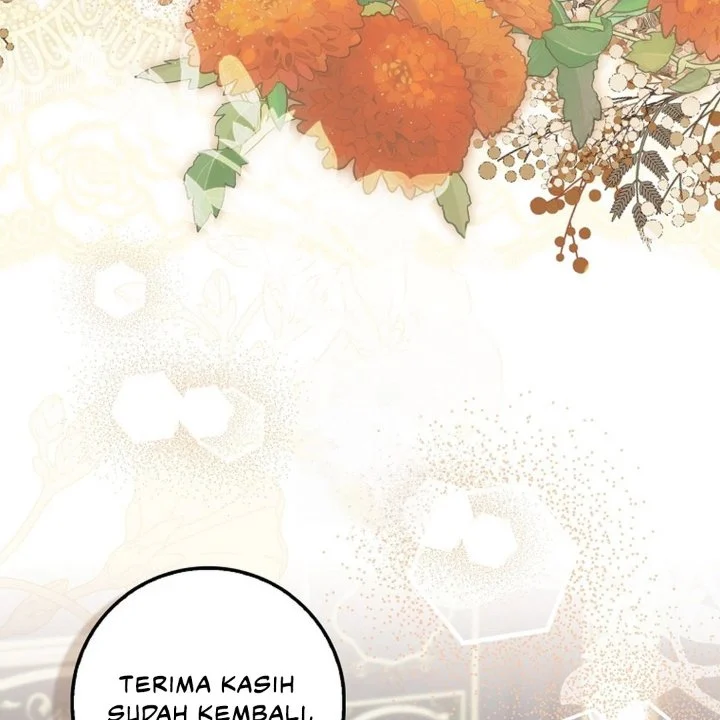 The Baby Fairy Is A Villain Chapter 39 Halaman 5