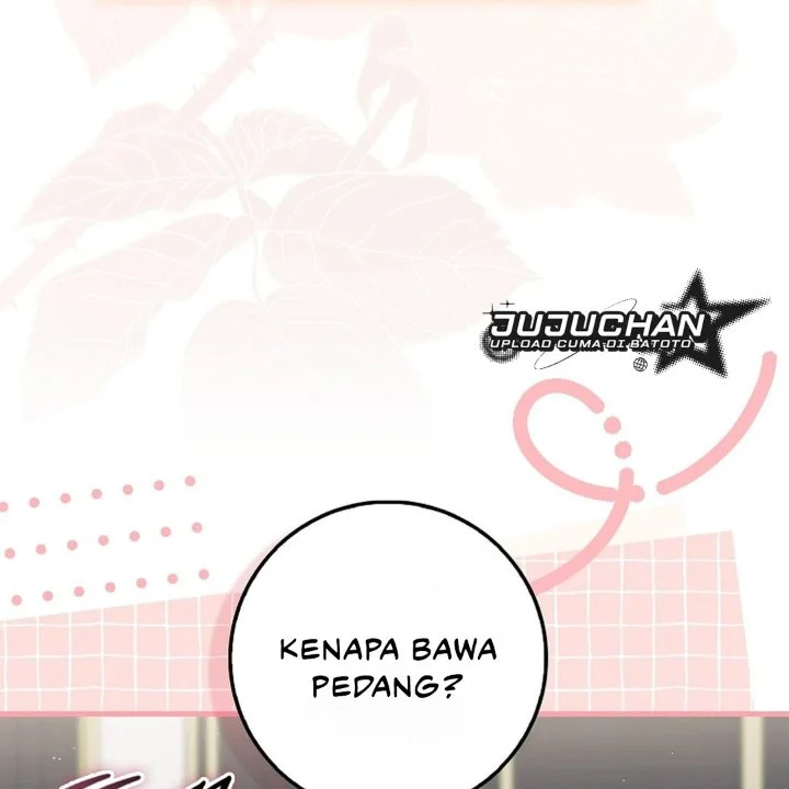 The Baby Fairy Is A Villain Chapter 39 Halaman 10