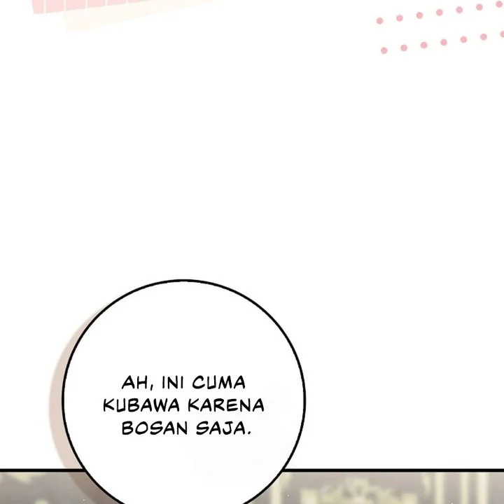 The Baby Fairy Is A Villain Chapter 39 Halaman 12
