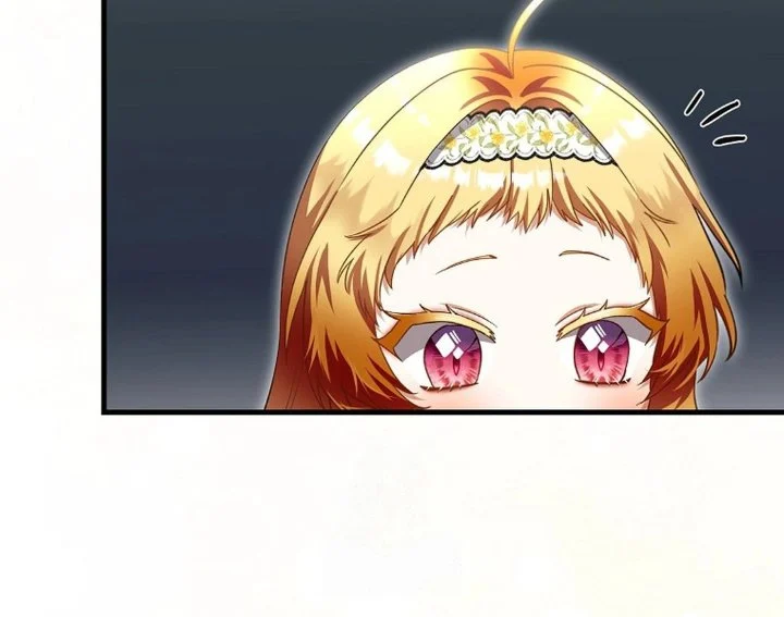 The Baby Fairy Is A Villain Chapter 39 Halaman 29