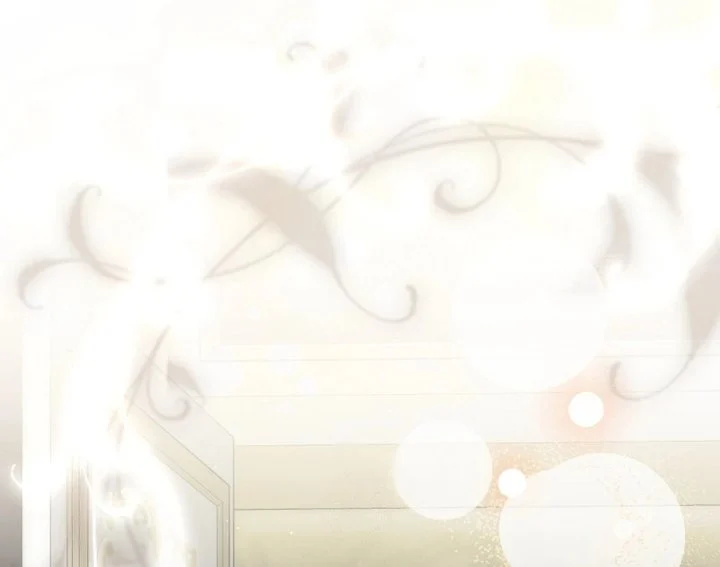 The Baby Fairy Is A Villain Chapter 39 Halaman 30