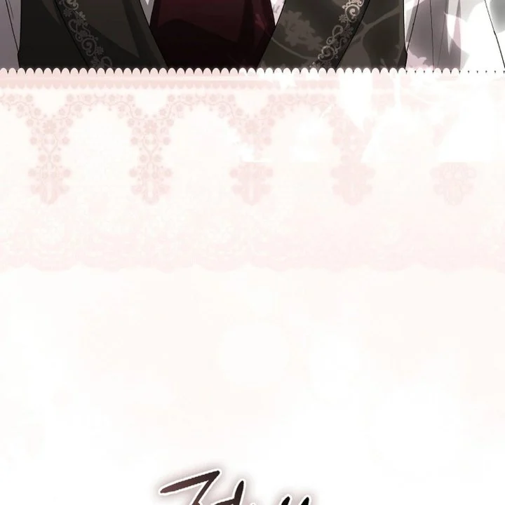 The Baby Fairy Is A Villain Chapter 39 Halaman 34