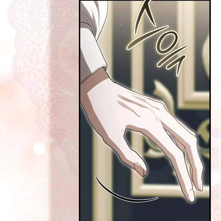 The Baby Fairy Is A Villain Chapter 39 Halaman 37